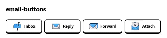 Button Sets screenshot