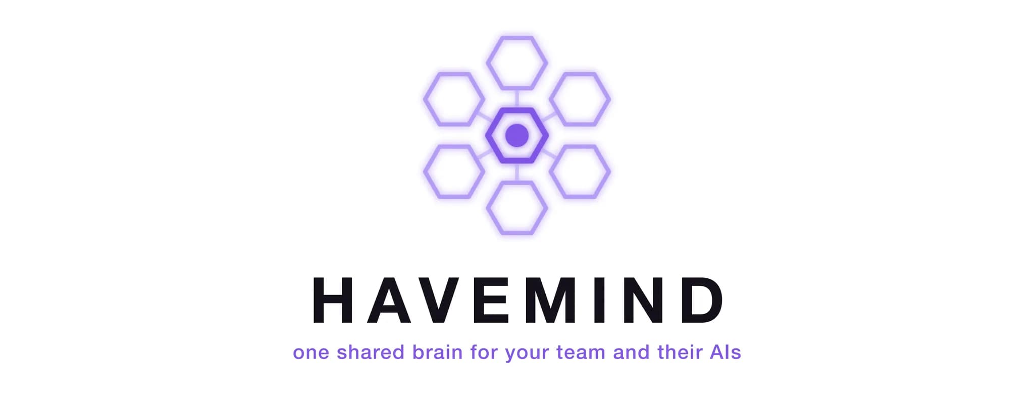 Havemind screenshot