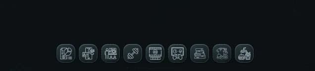 Ledge screenshot