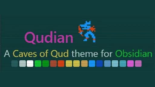 Qudian screenshot