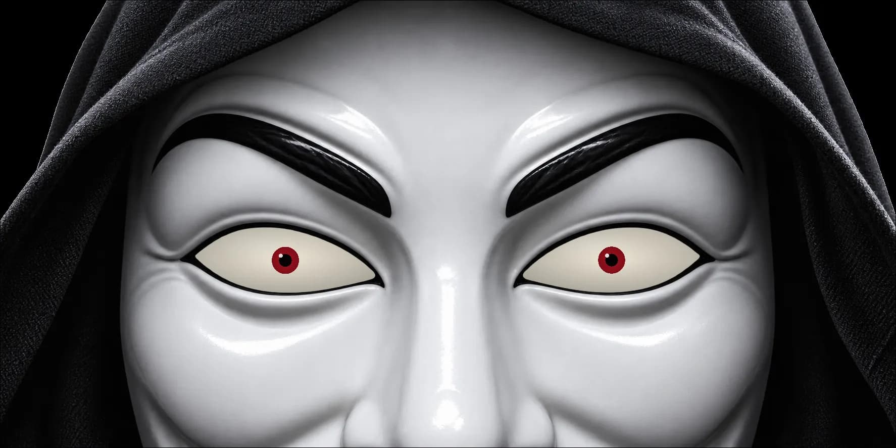 GooglyEyes screenshot