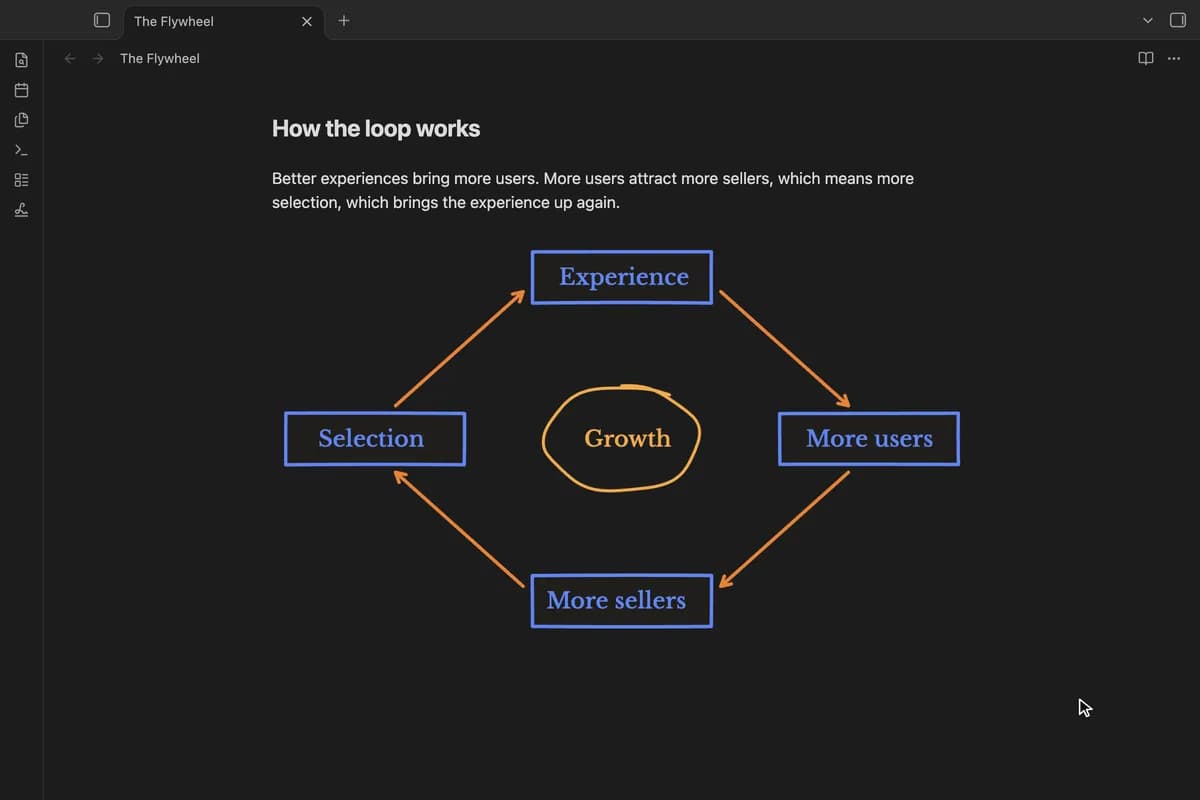 Quickdraw screenshot