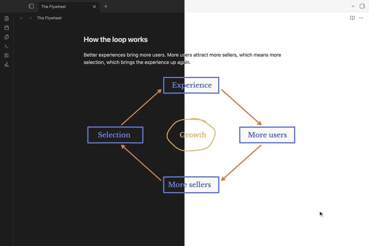 Quickdraw screenshot
