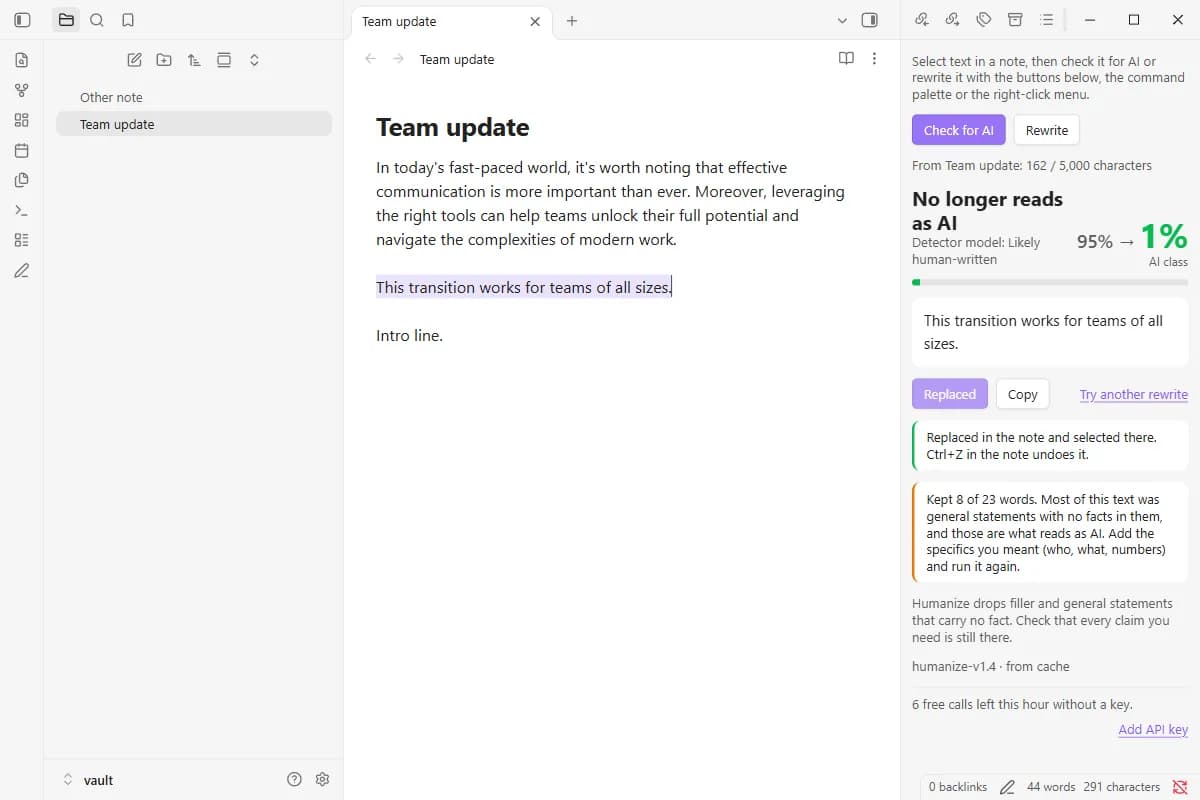 p3n screenshot