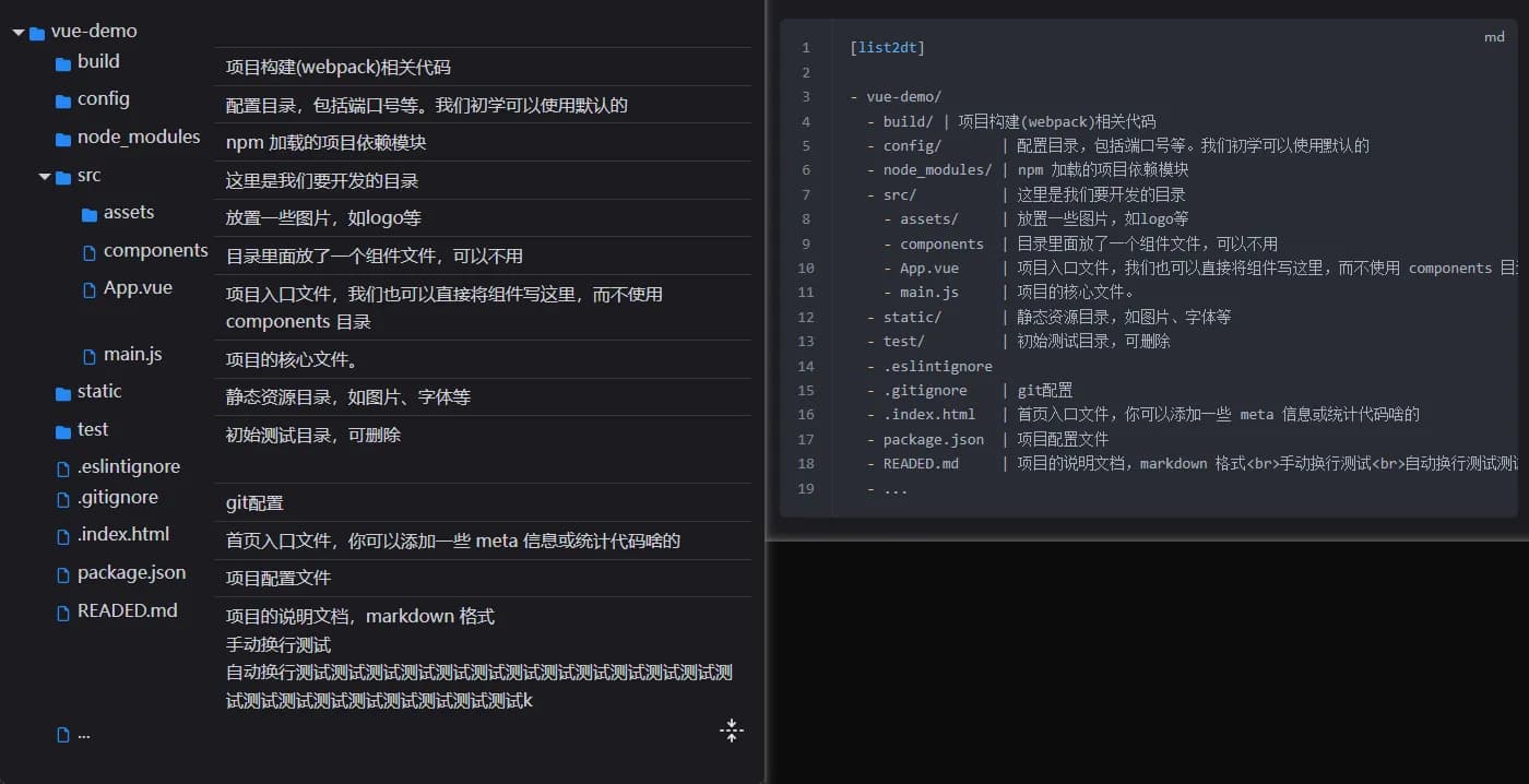AnyBlock screenshot