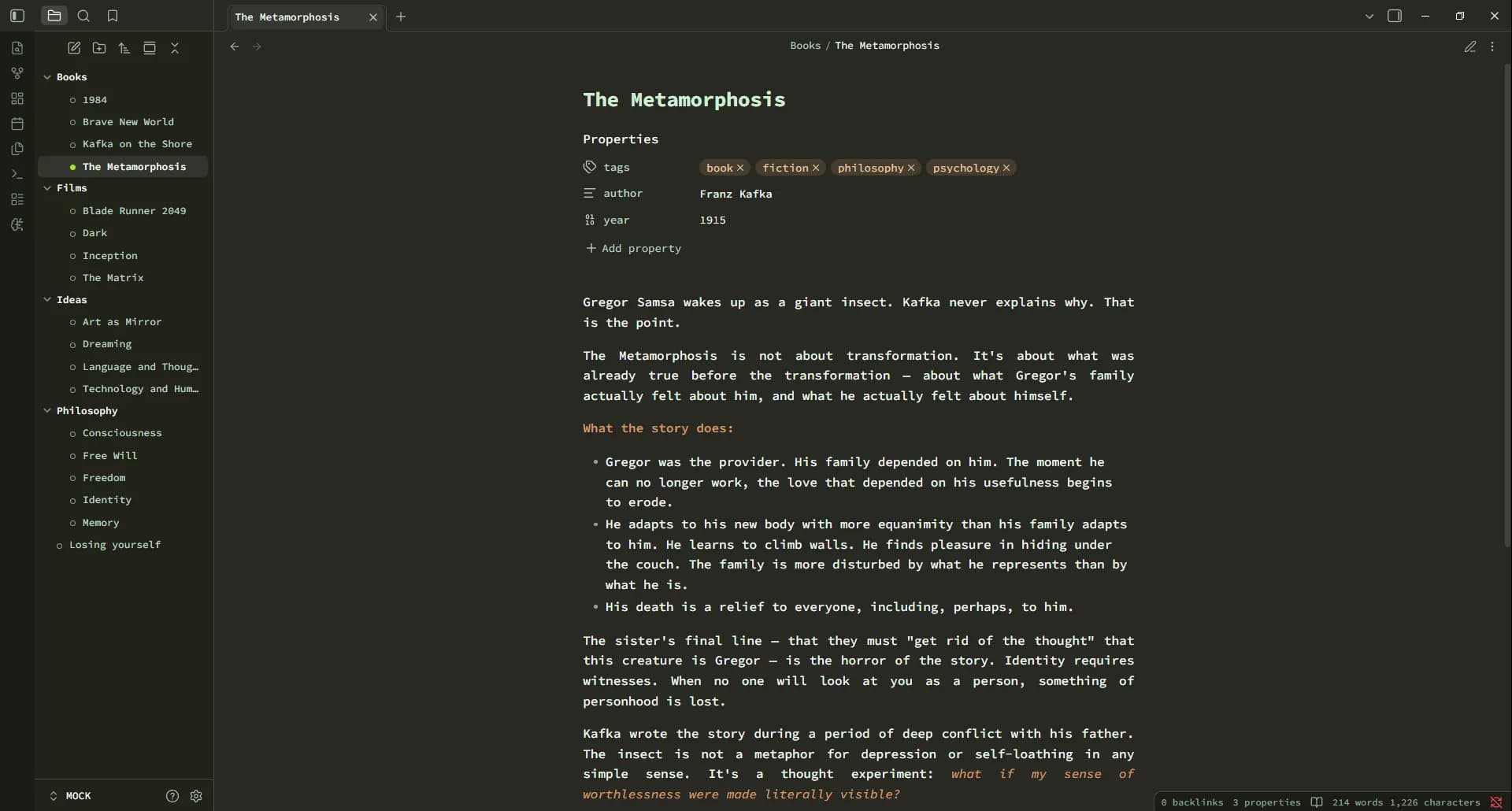 Paper Source screenshot