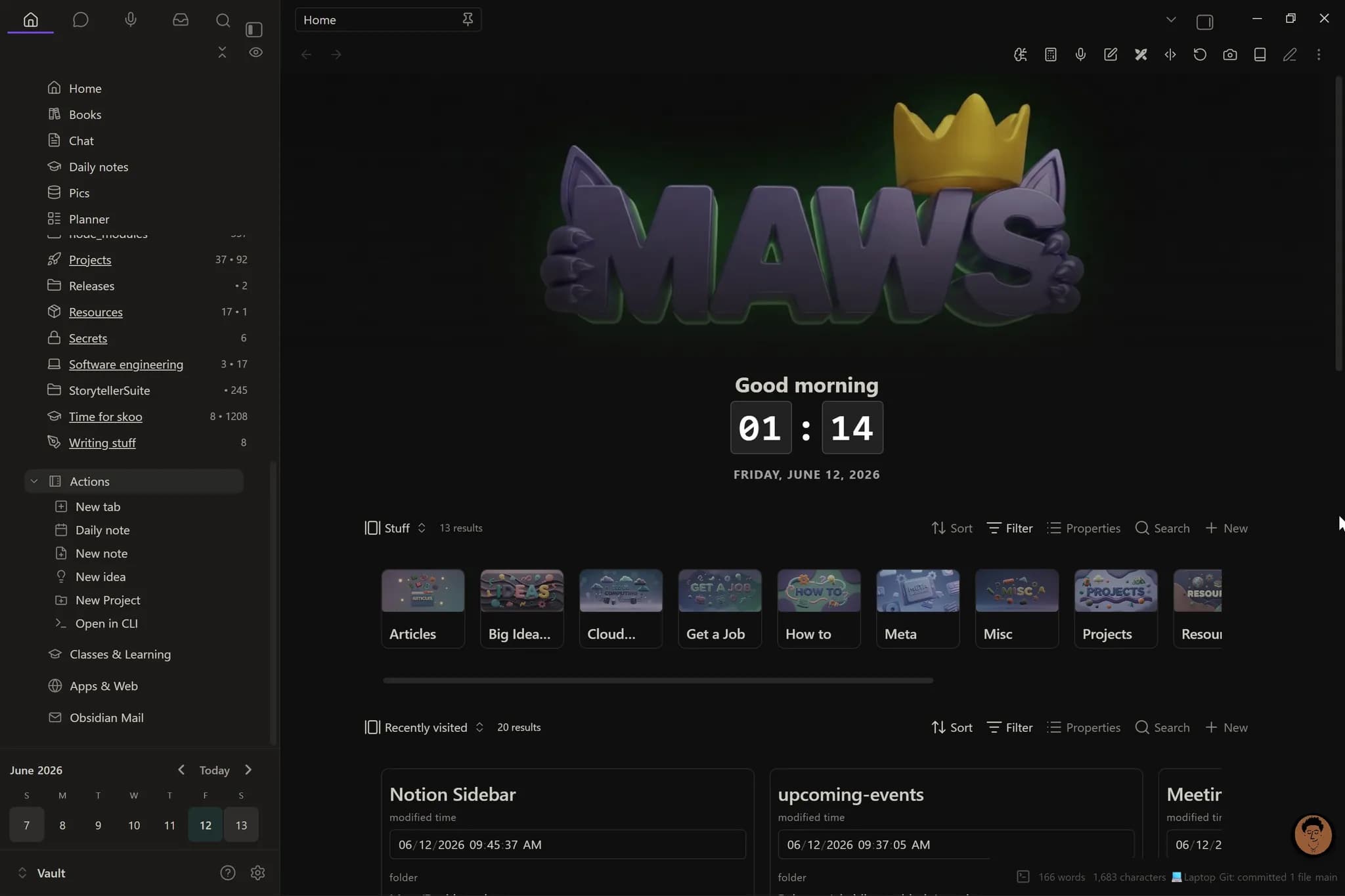 NN Bridge screenshot