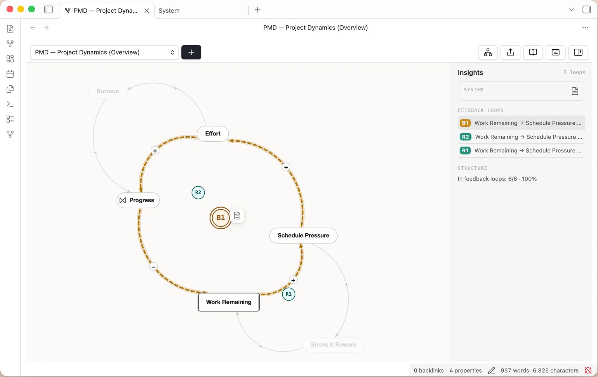 neoloopy screenshot