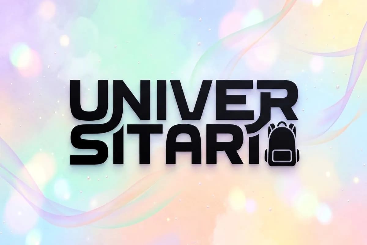 Universitario screenshot