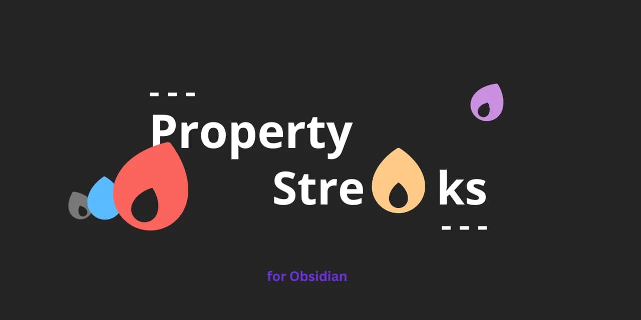 Property Streak screenshot