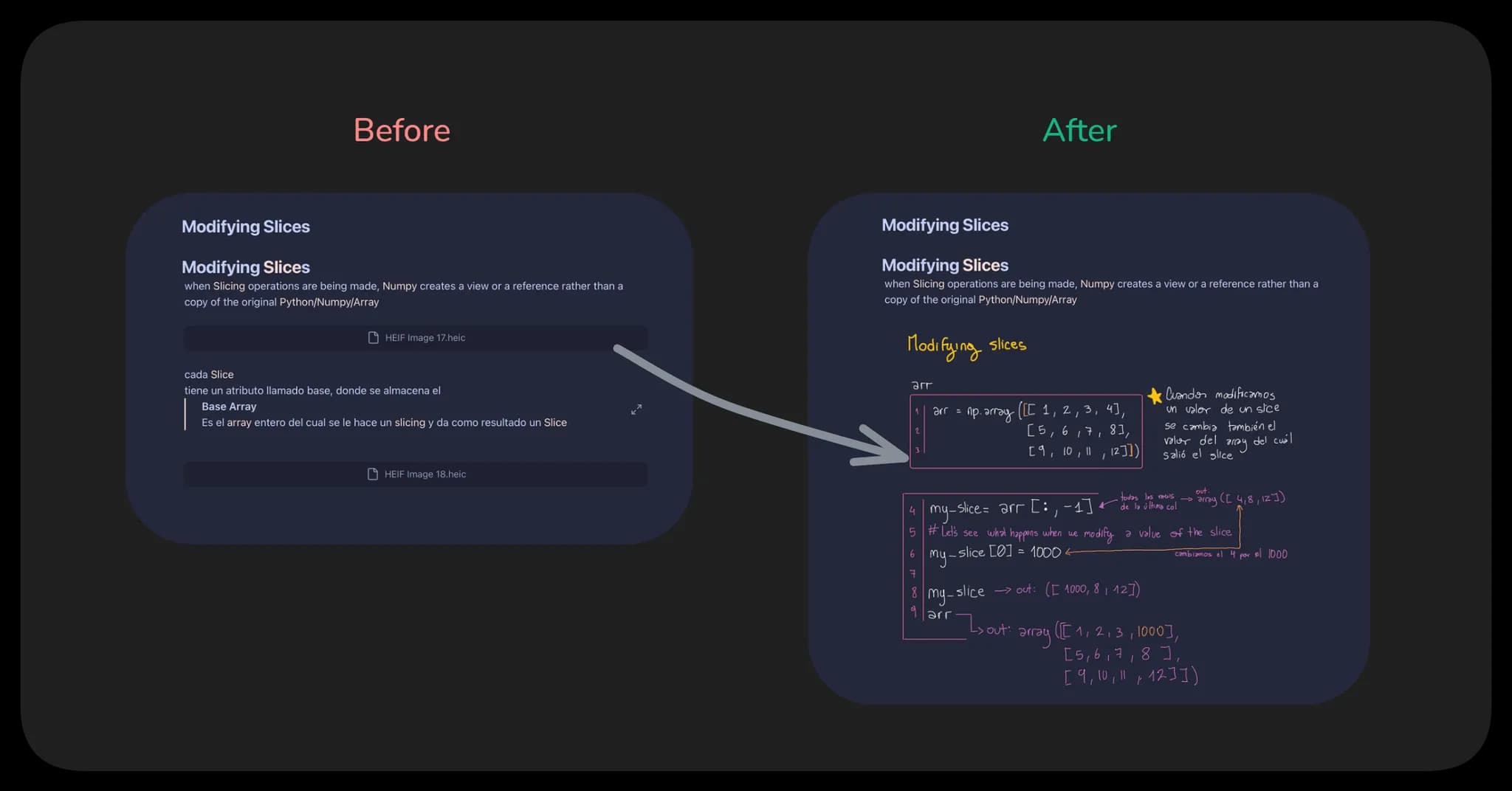 HEIC Viewer screenshot