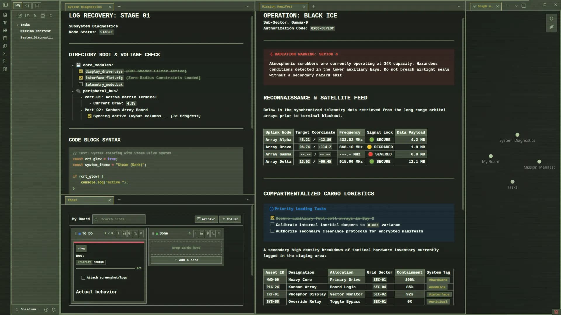 steam screenshot