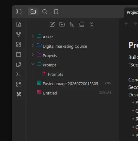 AutoIcons screenshot