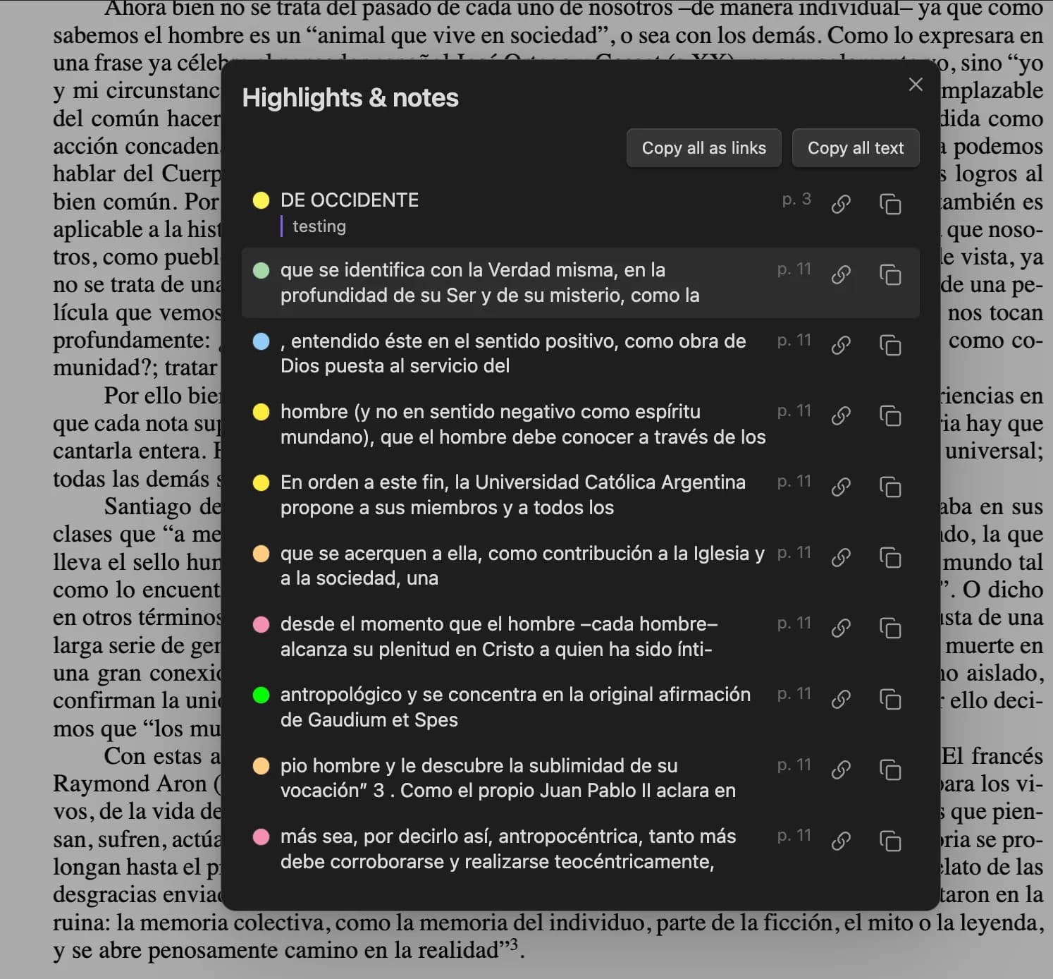 Study PDF screenshot
