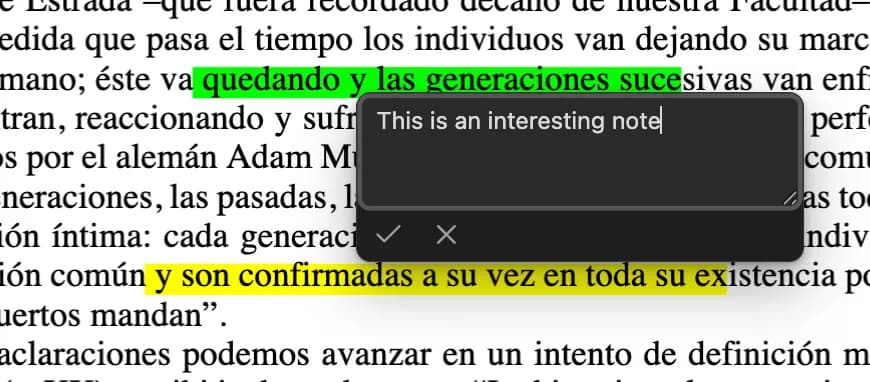 Study PDF screenshot