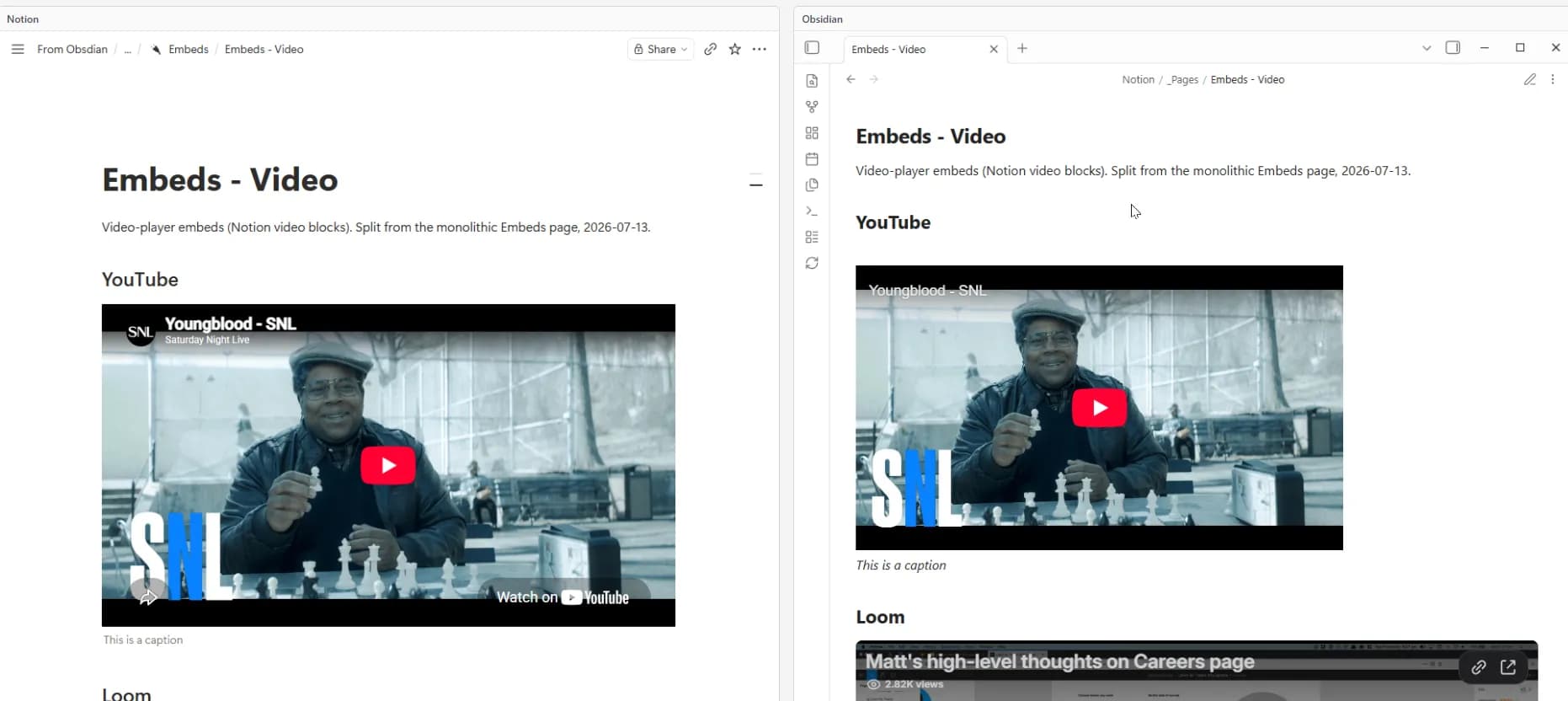 N2O Sync Lite screenshot