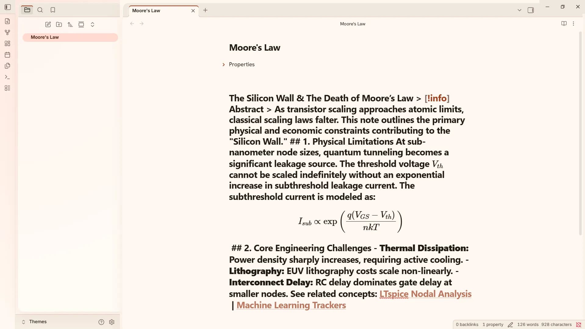 Canvas And Cargo screenshot