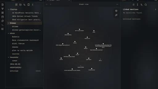 Retro Relay screenshot