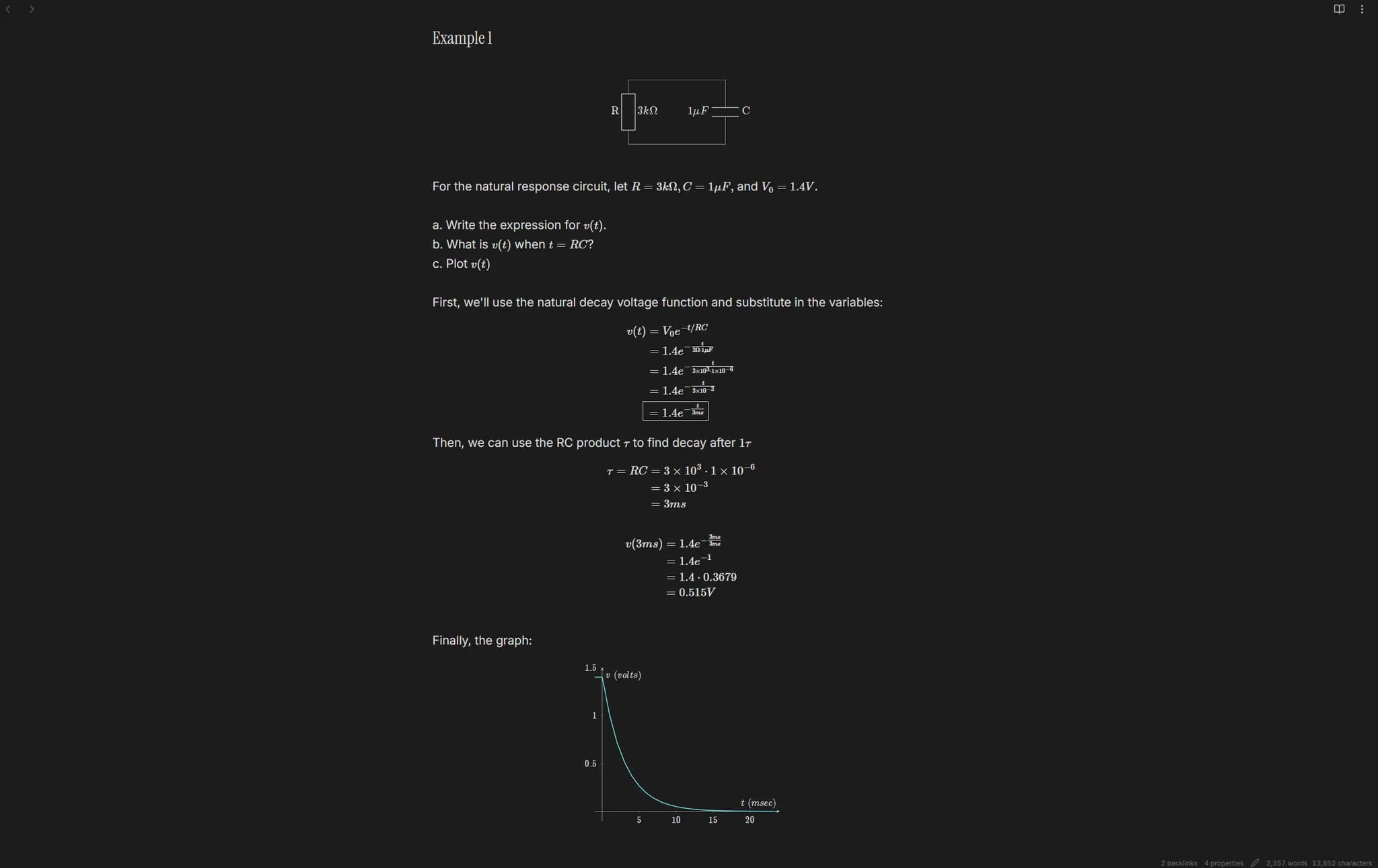 Inline TikZ screenshot