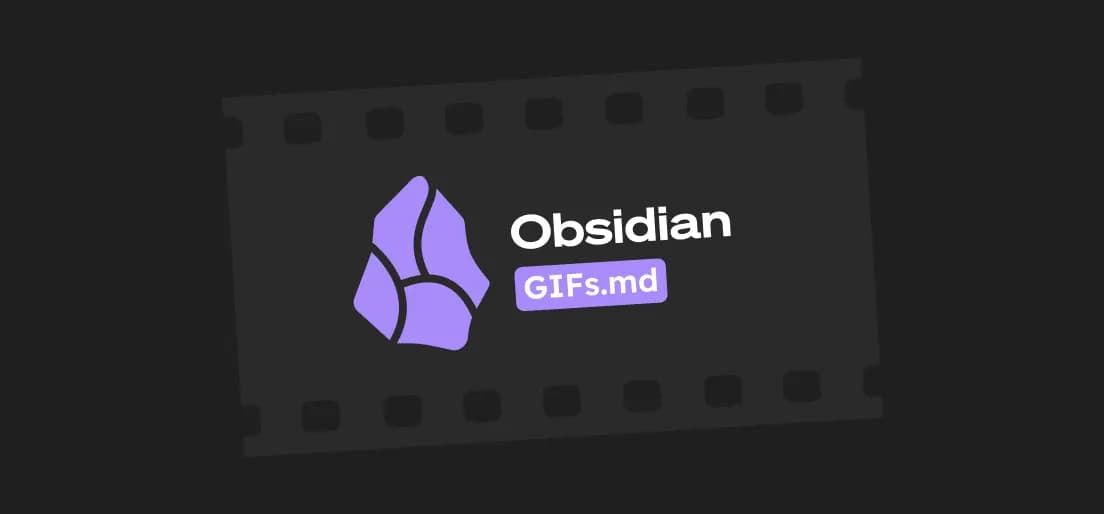 GIFs.md screenshot