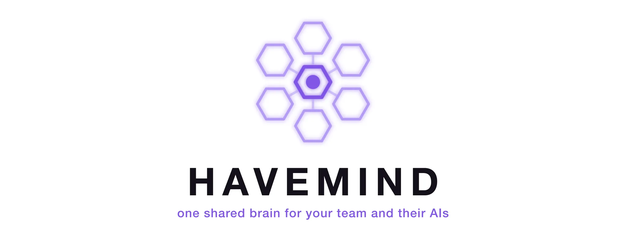 Havemind screenshot