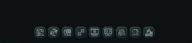 Ledge screenshot