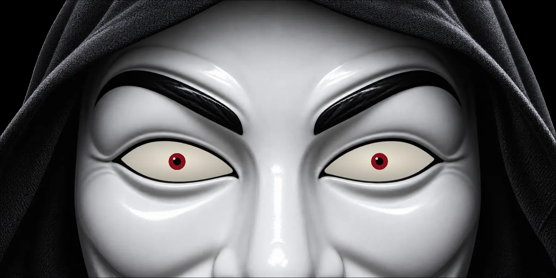 GooglyEyes screenshot