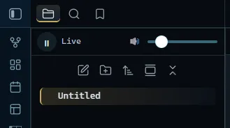 TubeNote screenshot