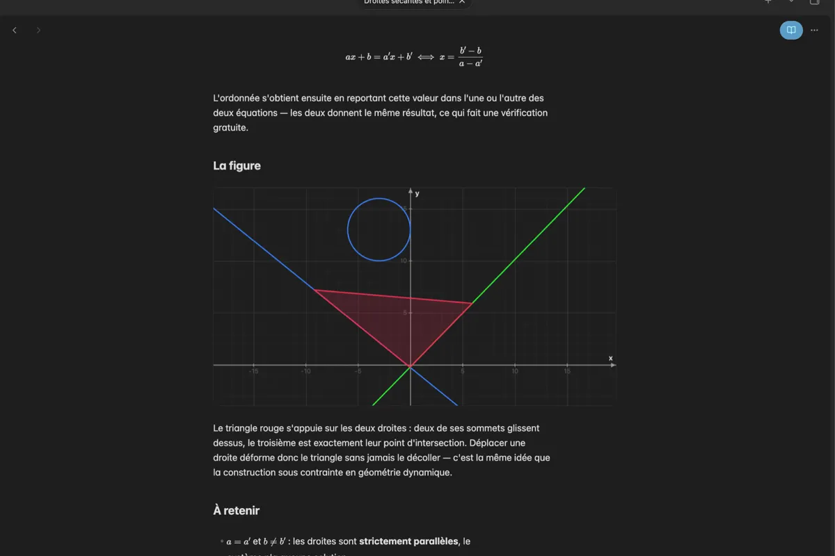 Graph by Jexyllax screenshot