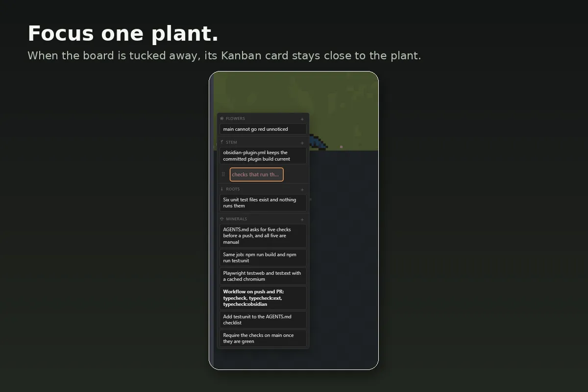 cells.garden screenshot