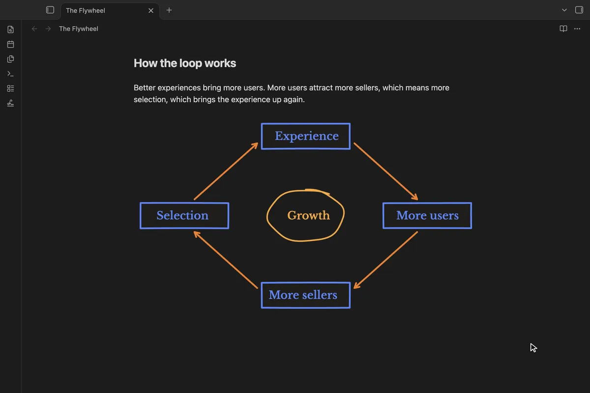 Quickdraw screenshot