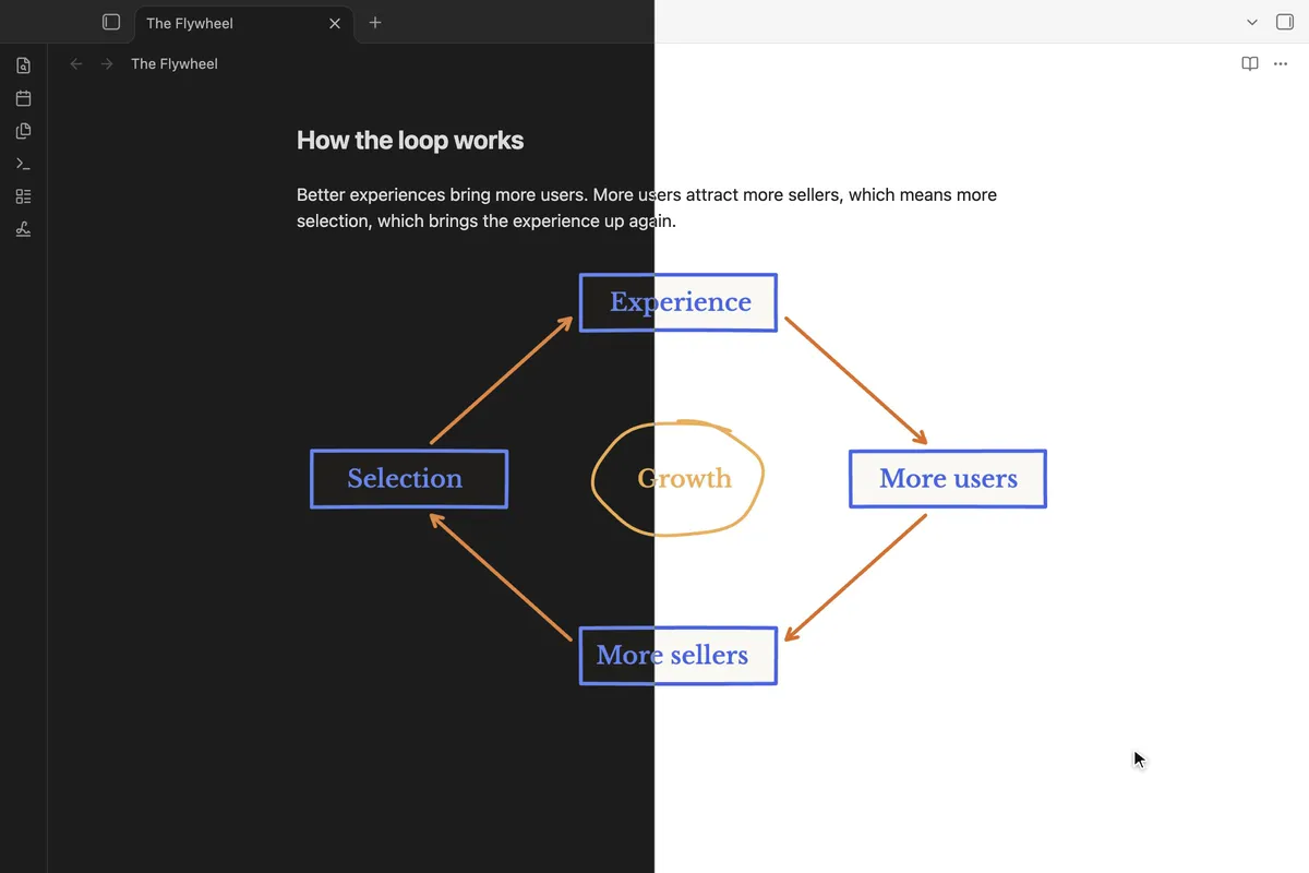 Quickdraw screenshot