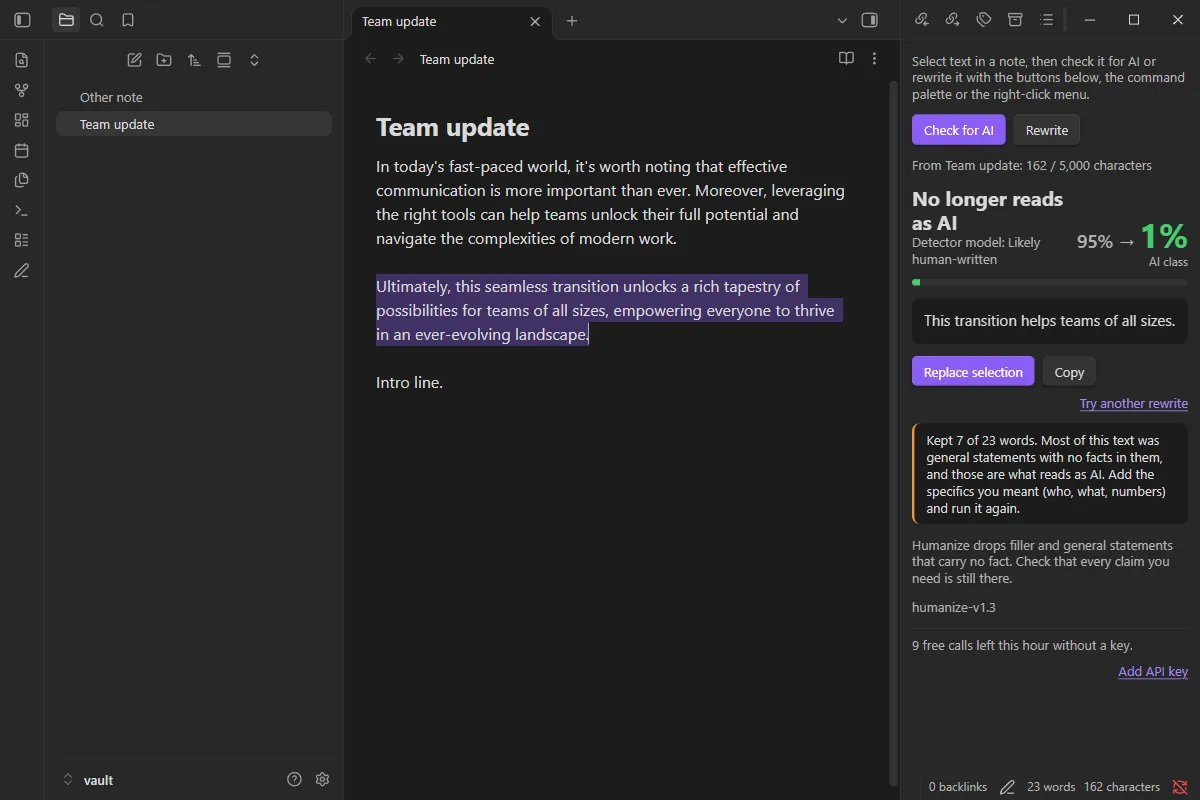 p3n screenshot