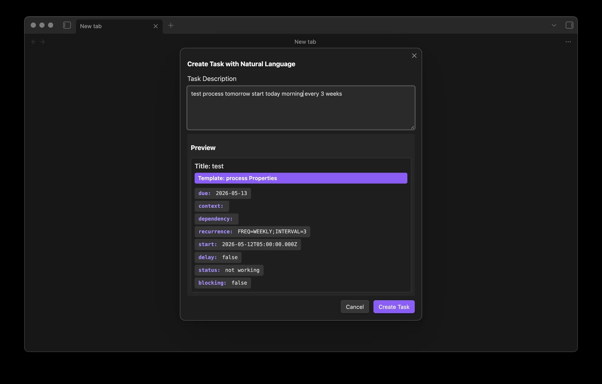 SuperAdd screenshot