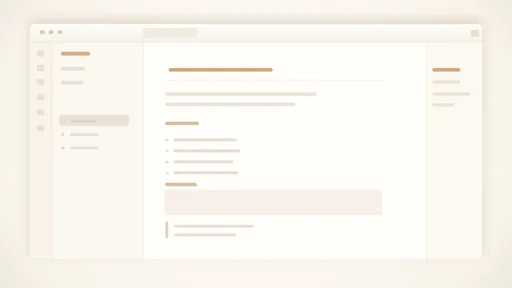 Scriptorium screenshot
