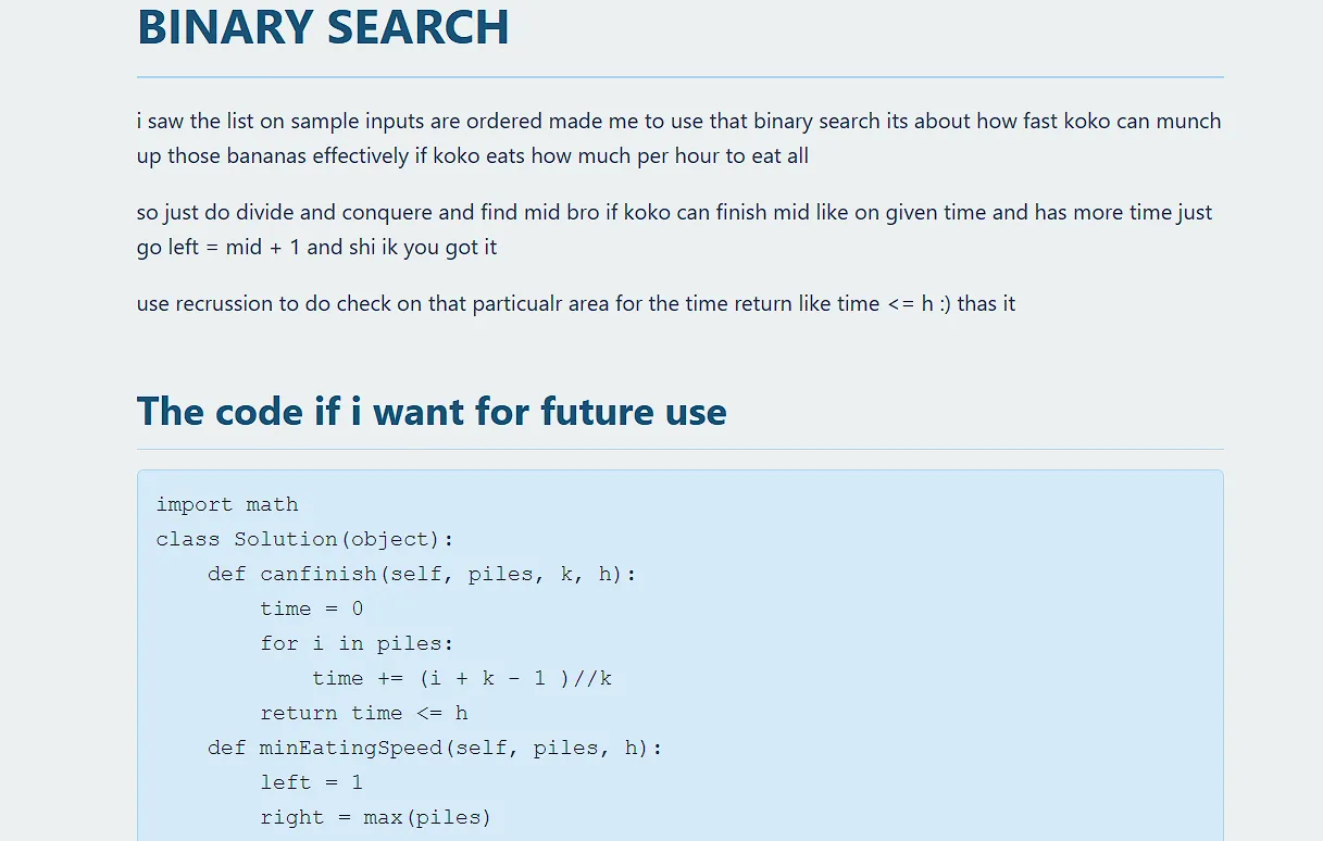 md2html screenshot