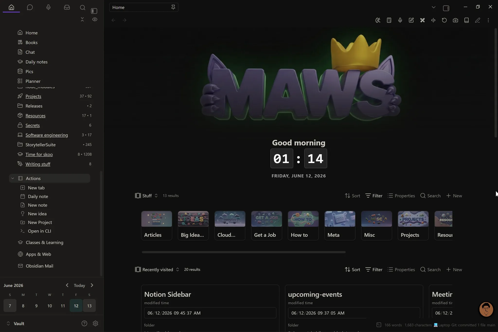 NN Bridge screenshot