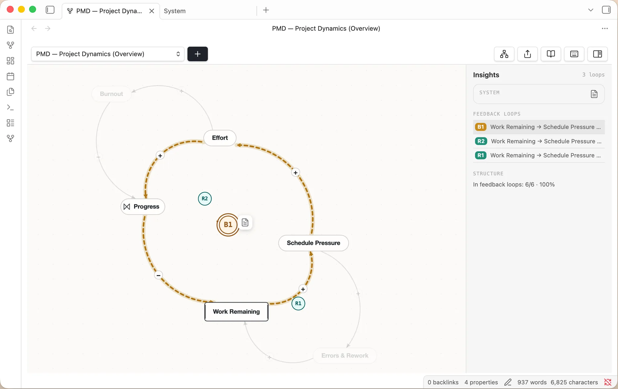 neoloopy screenshot