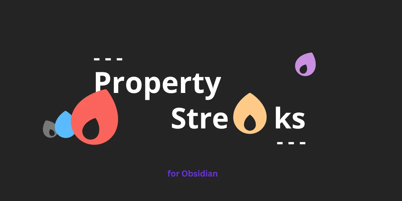 Property Streak screenshot