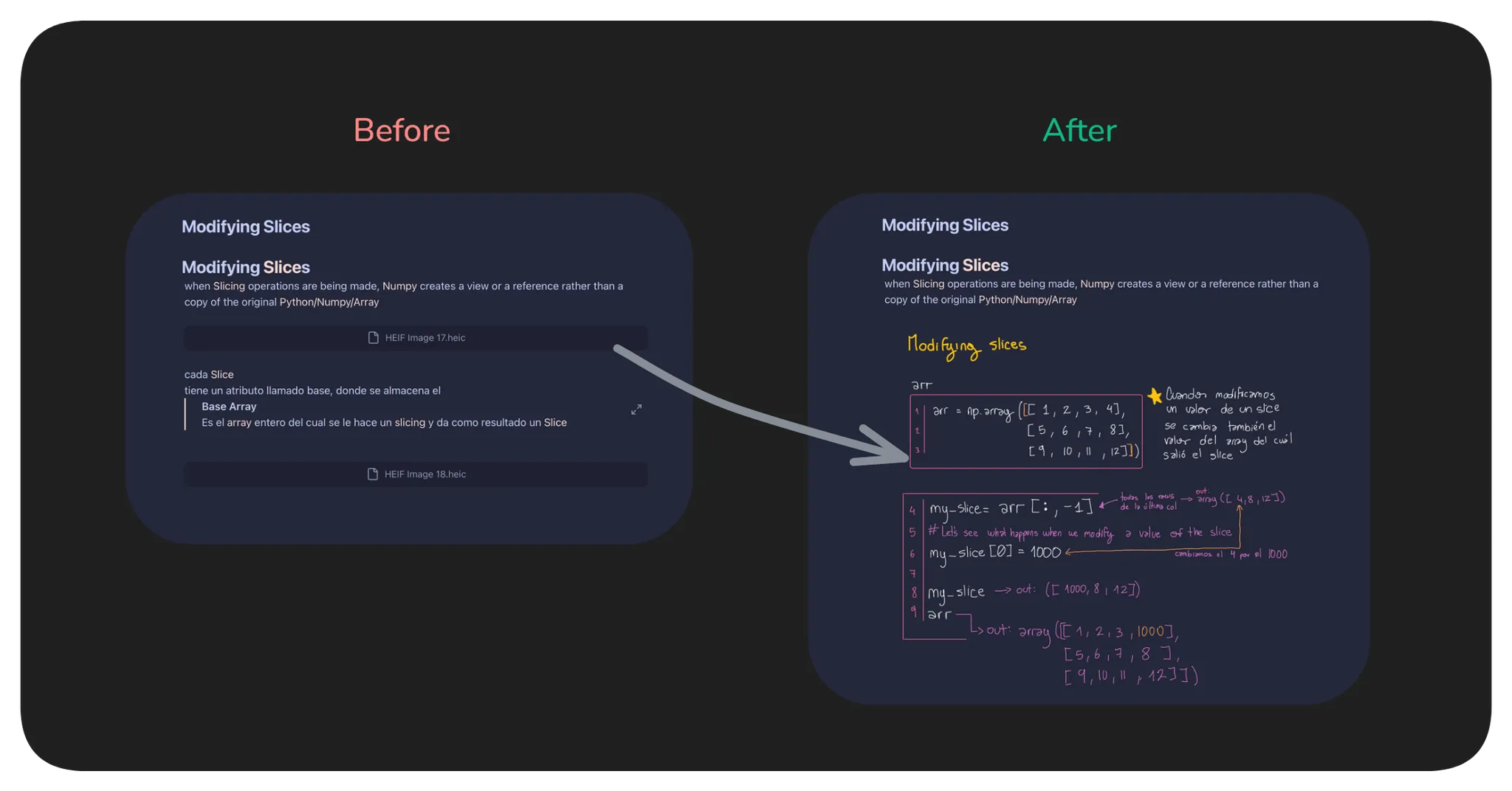HEIC Viewer screenshot