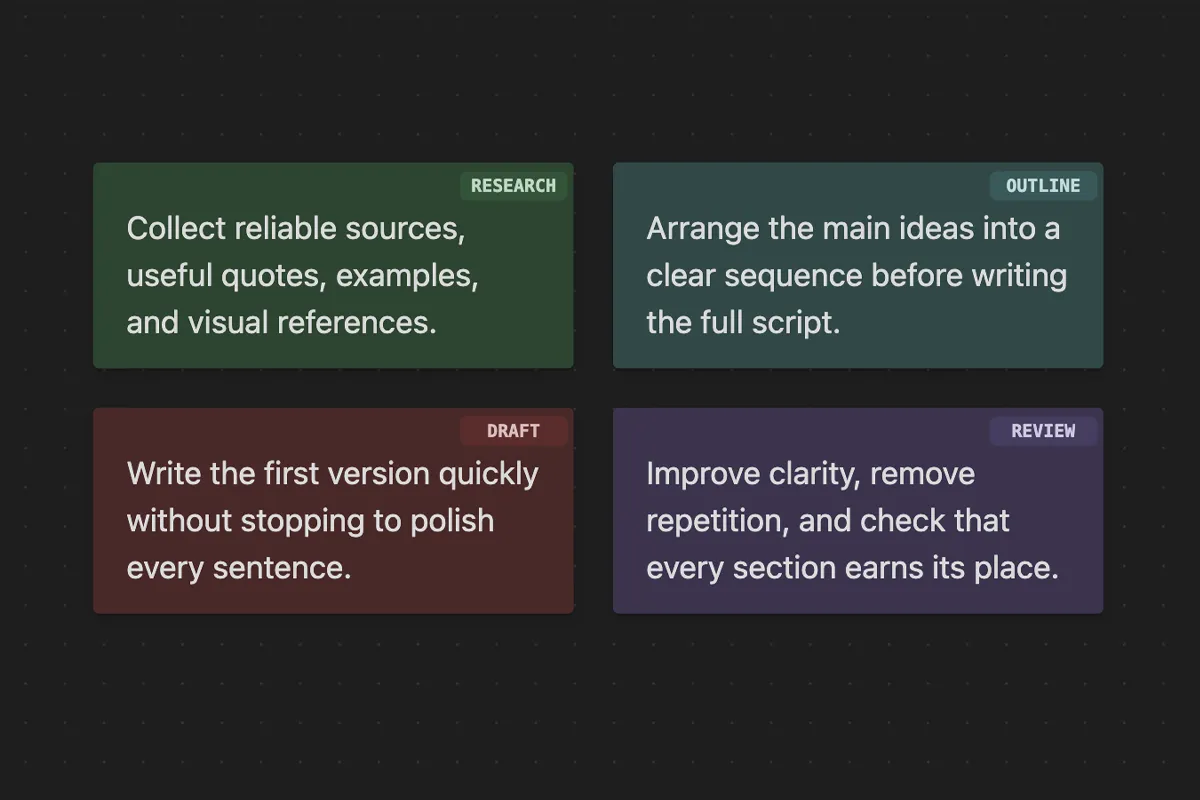 Canvas Toolkit screenshot