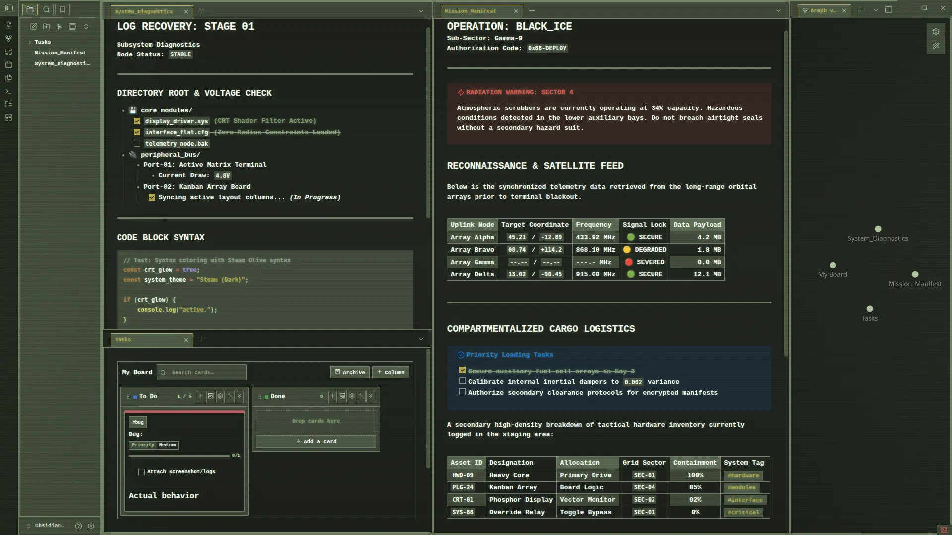 steam screenshot