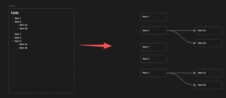 Canvas Smart Paste screenshot