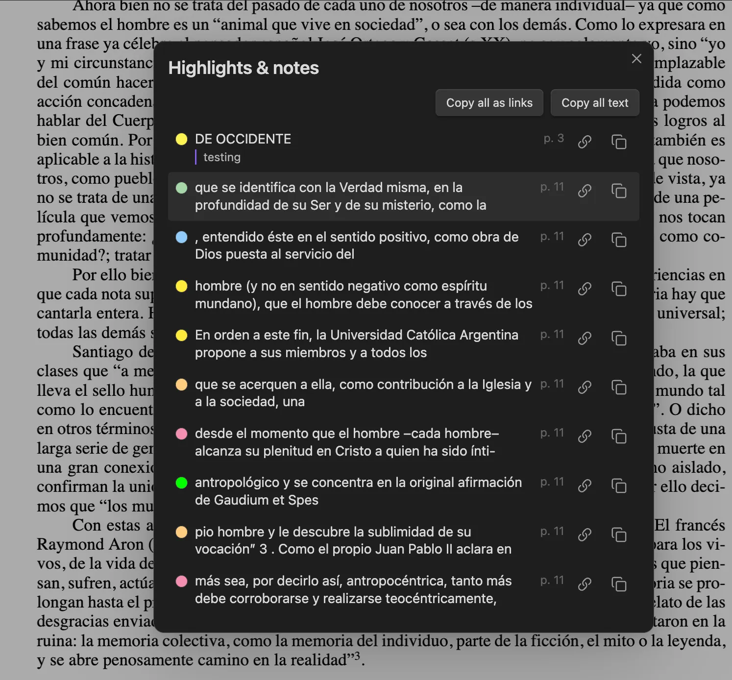 Study PDF screenshot