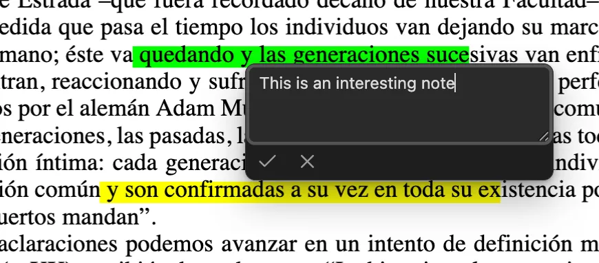 Study PDF screenshot