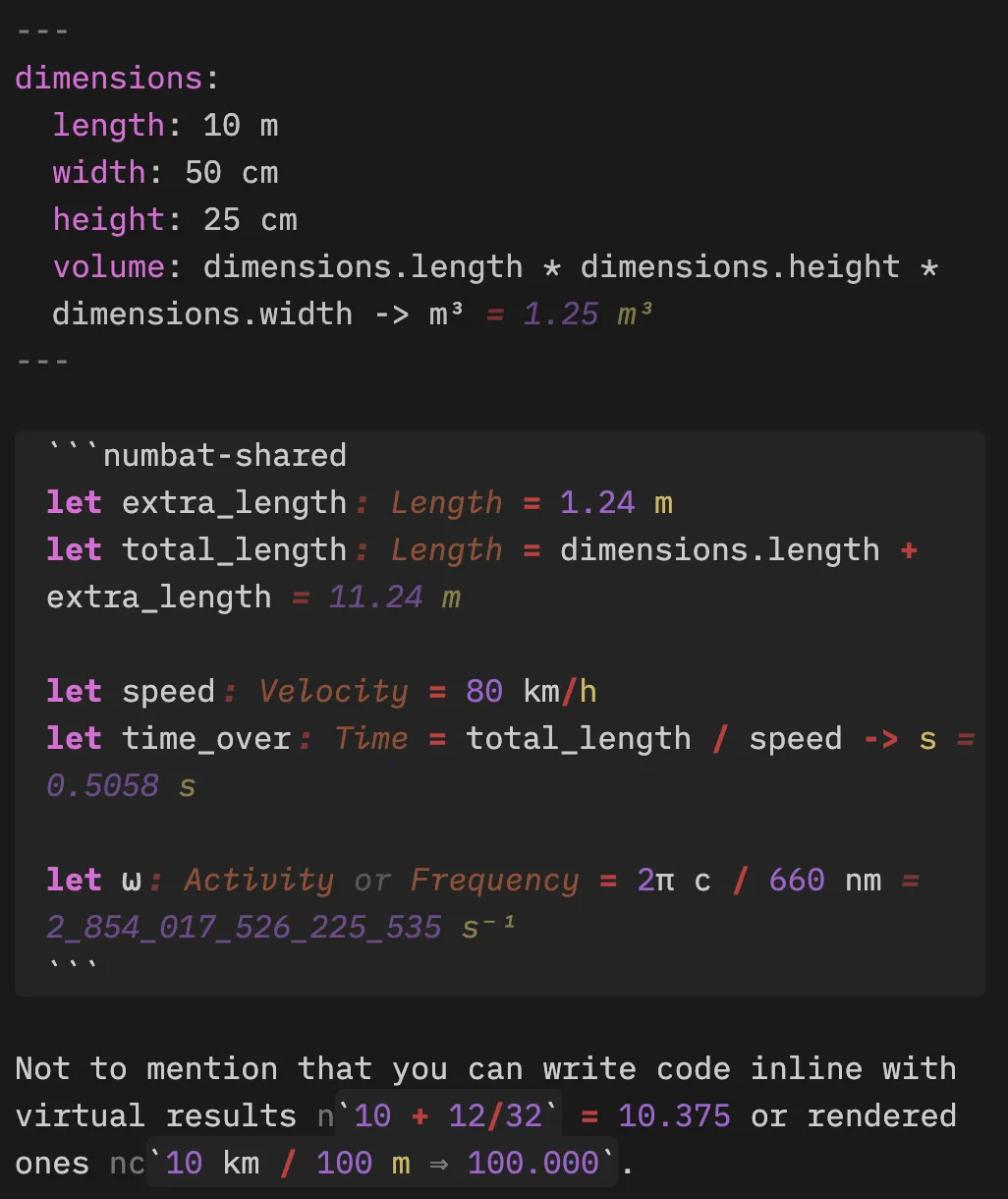 Symbat screenshot
