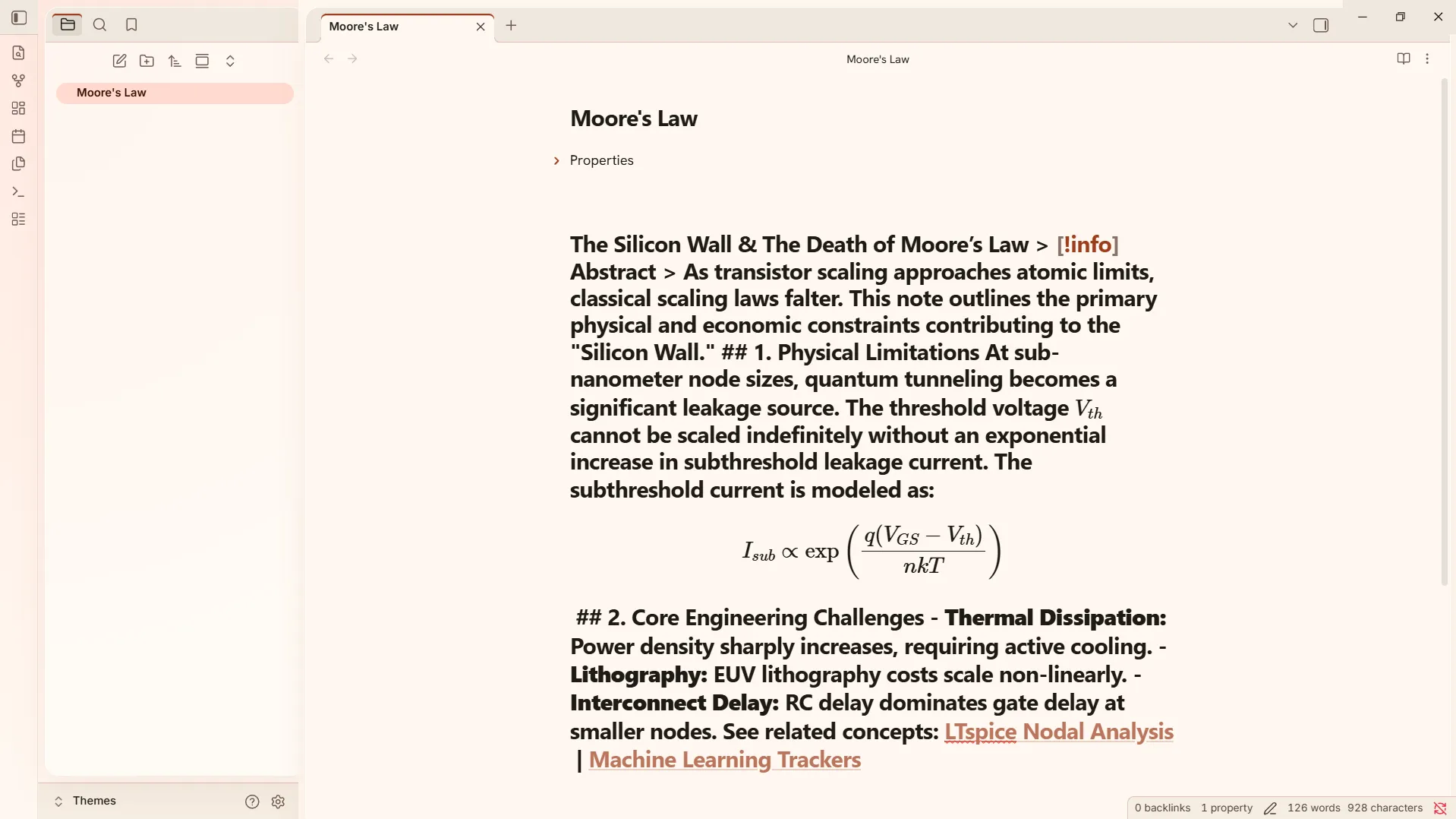 Canvas And Cargo screenshot
