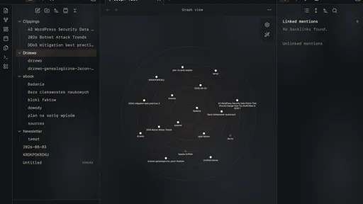 Retro Relay screenshot