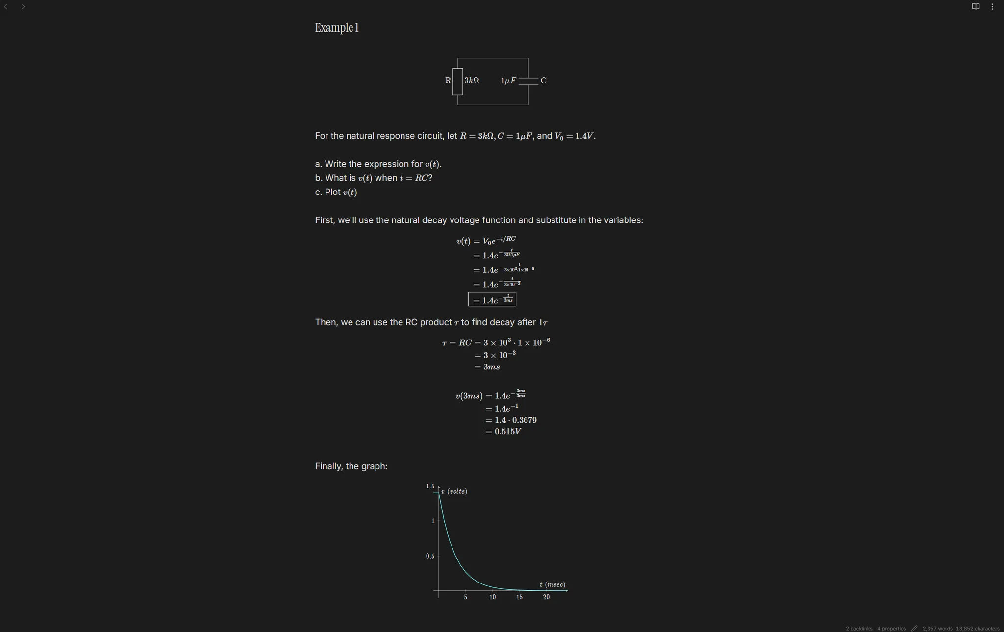 Inline TikZ screenshot